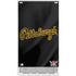 MLB Pittsburgh Pirates Alternate/Away Jersey Xbox Series S Skins