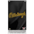 MLB Pittsburgh Pirates Alternate/Away Jersey Xbox Series S Console Skin