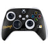 MLB Pittsburgh Pirates Alternate/Away Jersey Xbox Series S Controller Skin