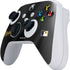 MLB Pittsburgh Pirates Alternate/Away Jersey Xbox Series S Controller Skin