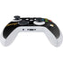 MLB Pittsburgh Pirates Alternate/Away Jersey Xbox Series S Controller Skin