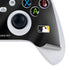 MLB Pittsburgh Pirates Alternate/Away Jersey Xbox Series S Controller Skin