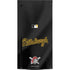 MLB Pittsburgh Pirates Alternate/Away Jersey Xbox Series X Console Skin