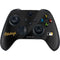 MLB Pittsburgh Pirates Alternate/Away Jersey Xbox Series X Controller Skin