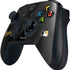 MLB Pittsburgh Pirates Alternate/Away Jersey Xbox Series X Controller Skin