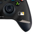 MLB Pittsburgh Pirates Alternate/Away Jersey Xbox Series X Controller Skin