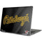 MLB Pittsburgh Pirates Alternate/Away Jersey Yoga 710 14in Skin