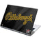 MLB Pittsburgh Pirates Alternate/Away Jersey Yoga 910 2-in-1 14in Touch-Screen Skin