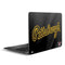 MLB Pittsburgh Pirates Alternate/Away Jersey Zenbook UX305FA 13.3in Skin