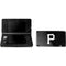 MLB Pittsburgh Pirates Dark Wash 3DS (2011) Skin