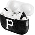 MLB Pittsburgh Pirates Dark Wash AirPods Pro 2nd Gen Skin