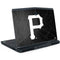 MLB Pittsburgh Pirates Dark Wash Dell Alienware Skin