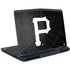 MLB Pittsburgh Pirates Dark Wash Dell Alienware Skin