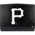 MLB Pittsburgh Pirates Dark Wash Dell Alienware Skin
