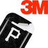 MLB Pittsburgh Pirates Dark Wash Apple AirPods 2 Skin