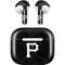 MLB Pittsburgh Pirates Dark Wash Apple AirPods (3rd Gen 2021) Skin