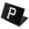 MLB Pittsburgh Pirates Dark Wash Aspire R11 11.6in Skin