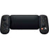MLB Pittsburgh Pirates Dark Wash Backbone One for iPhone Game Controller Skin