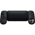 MLB Pittsburgh Pirates Dark Wash Backbone One for iPhone Game Controller Skin