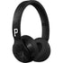 MLB Pittsburgh Pirates Dark Wash Beats Solo Pro Skin