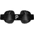 MLB Pittsburgh Pirates Dark Wash Beats Solo Pro Skin