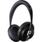 MLB Pittsburgh Pirates Dark Wash Bose Noise Cancelling Headphones 700 Skin