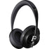 MLB Pittsburgh Pirates Dark Wash Bose Noise Cancelling Headphones 700 Skin