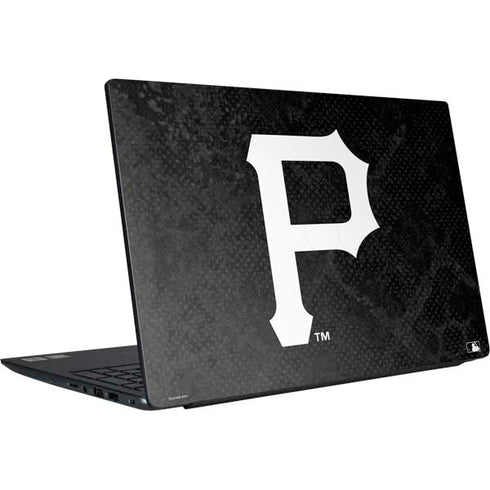 MLB Pittsburgh Pirates Dark Wash Dell Vostro Skin