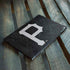MLB Pittsburgh Pirates Dark Wash HP Envy Skin