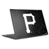 MLB Pittsburgh Pirates Dark Wash HP Envy Skin