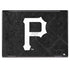 MLB Pittsburgh Pirates Dark Wash HP Envy Skin