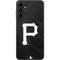 MLB Pittsburgh Pirates Dark Wash Galaxy A14 5G Skin