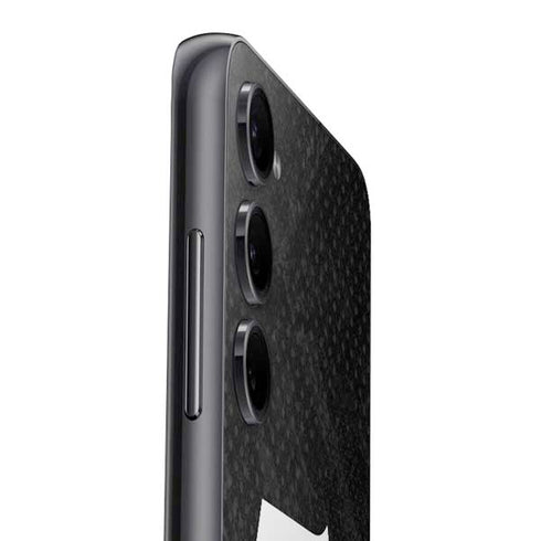 MLB Pittsburgh Pirates Dark Wash Galaxy A14 5G Skin