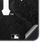 MLB Pittsburgh Pirates Dark Wash Galaxy A14 5G Skin