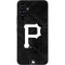 MLB Pittsburgh Pirates Dark Wash Galaxy A54 5G Skin