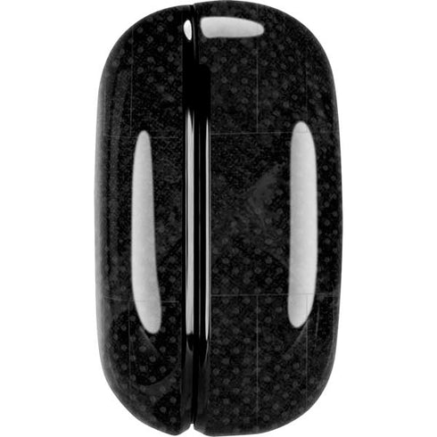 MLB Pittsburgh Pirates Dark Wash Galaxy Buds Pro Skin