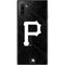 MLB Pittsburgh Pirates Dark Wash Galaxy Note 10 Plus Skin