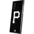 MLB Pittsburgh Pirates Dark Wash Galaxy Note 10 Plus Skin