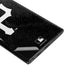 MLB Pittsburgh Pirates Dark Wash Galaxy Note 10 Plus Skin