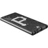 MLB Pittsburgh Pirates Dark Wash Galaxy Note 10 Pro Case