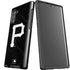 MLB Pittsburgh Pirates Dark Wash Galaxy Note 10 Pro Case