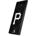 MLB Pittsburgh Pirates Dark Wash Galaxy Note 9 Skin
