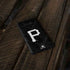 MLB Pittsburgh Pirates Dark Wash Galaxy Note 9 Skin