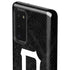 MLB Pittsburgh Pirates Dark Wash Galaxy Note20 5G Pro Case
