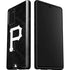 MLB Pittsburgh Pirates Dark Wash Galaxy Note20 5G Pro Case