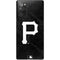 MLB Pittsburgh Pirates Dark Wash Galaxy Note20 5G Skin