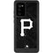 MLB Pittsburgh Pirates Dark Wash Galaxy Note20 5G Waterproof Case