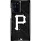 MLB Pittsburgh Pirates Dark Wash Galaxy Note20 Ultra 5G Lite Case