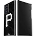 MLB Pittsburgh Pirates Dark Wash Galaxy Note20 Ultra 5G Lite Case