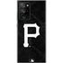 MLB Pittsburgh Pirates Dark Wash Galaxy Note20 Ultra 5G Skin